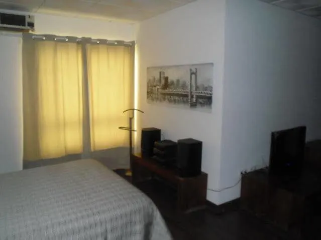 Apartamentos Jentoft Sevilla España