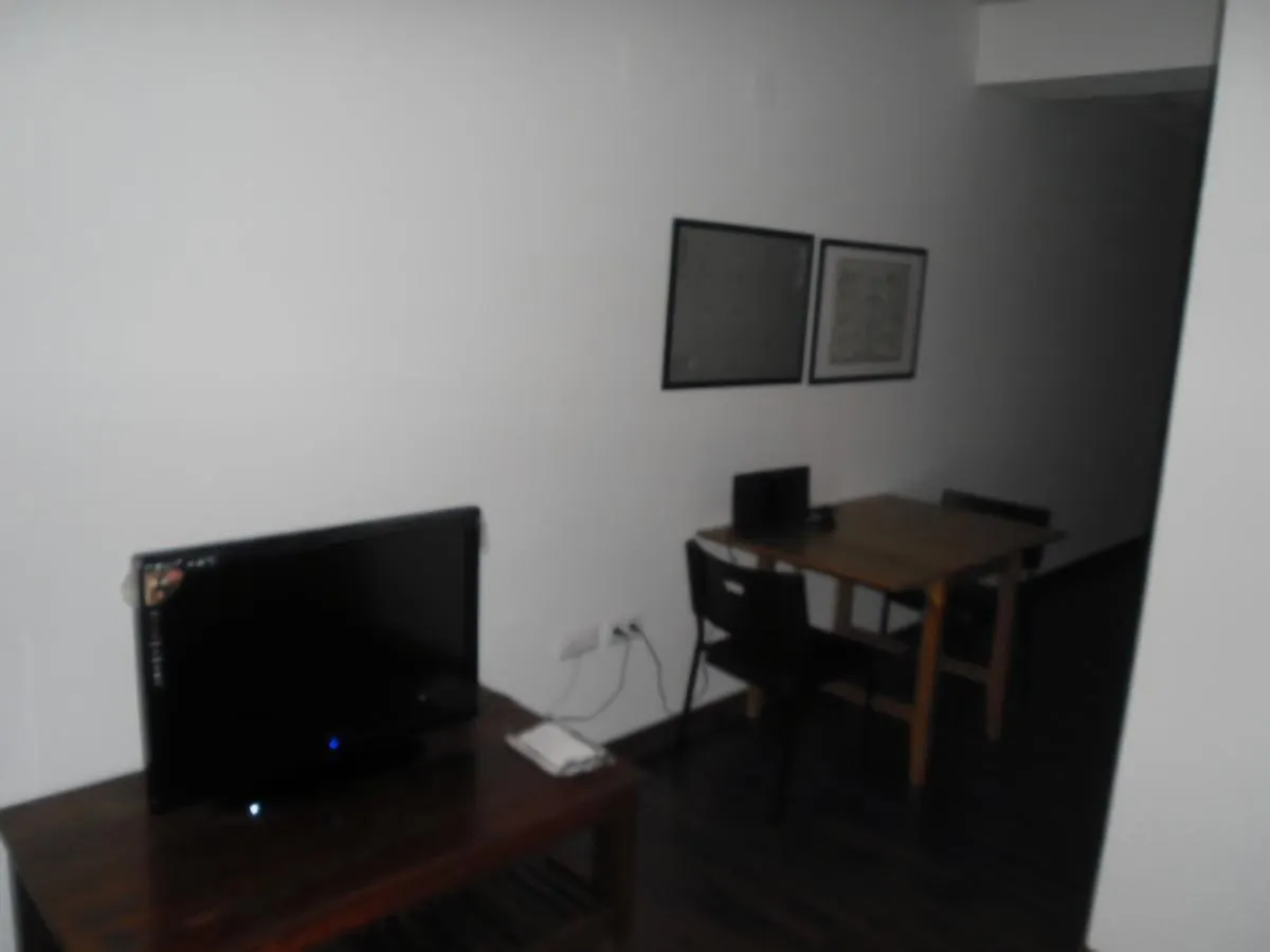 Apartamentos Jentoft Siviglia 0*,  Spagna