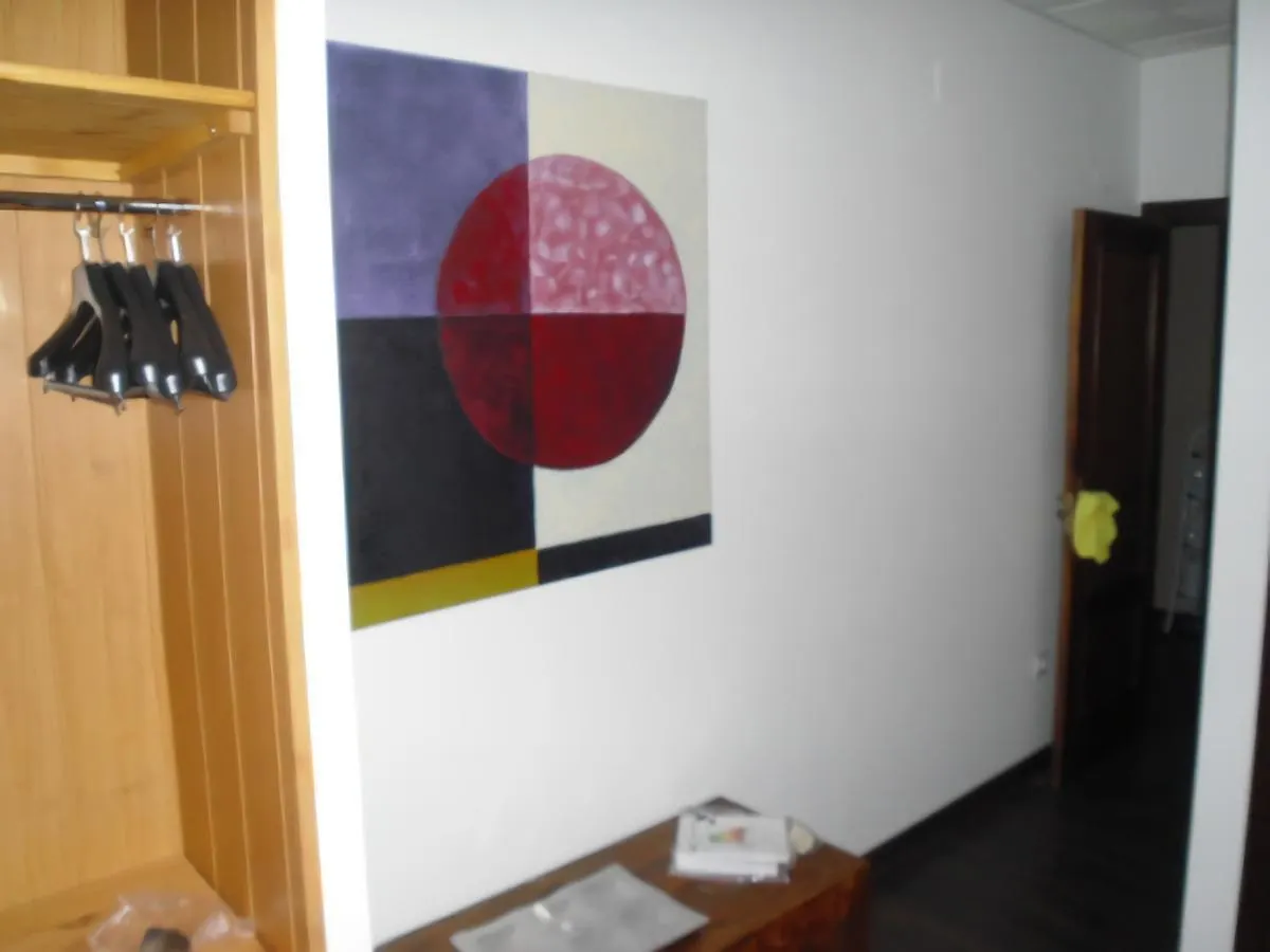 Appartamento Apartamentos Jentoft Siviglia